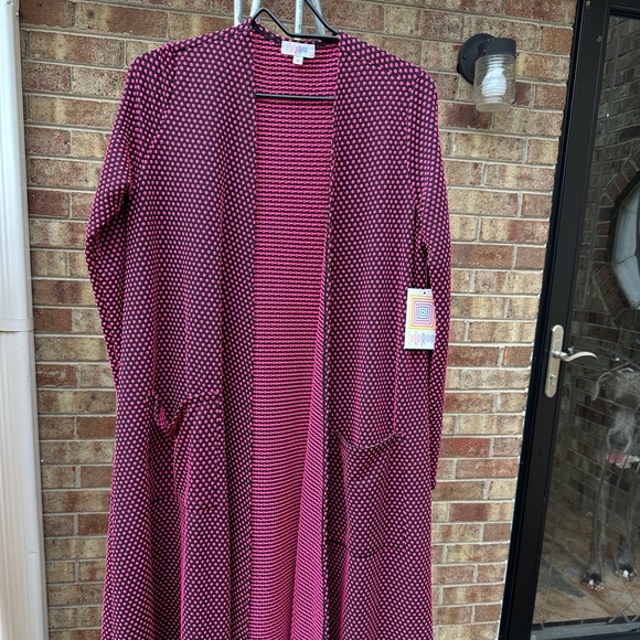 Medium New # with tags mermaid Sarah - Picture 1 of 1